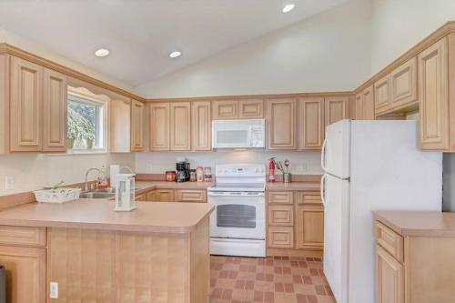 Apartamento Large 1 Br Carriage House In Historic Spr