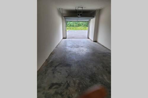 Jacksonville's Finest Luxury Apartment Home