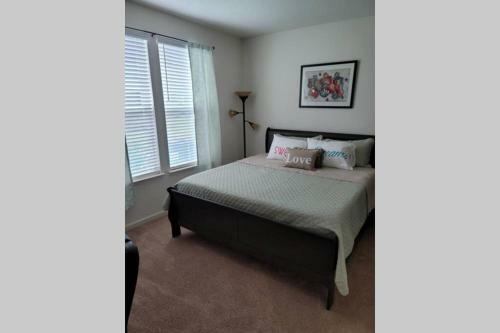 Jacksonville's Finest Luxury Apartment Home