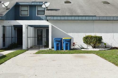 Bayshore Casa