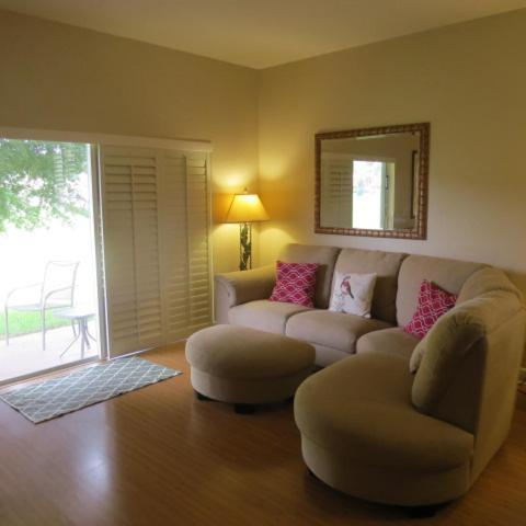 Regal Palms Cozy Cabana Haven - Four Bedroom Home