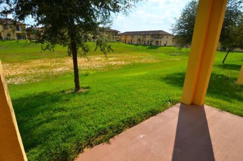 Regal Palms Cozy Cabana Haven - Four Bedroom Home