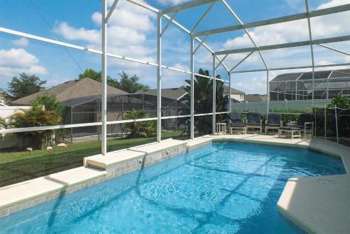 Villa Quaker Ridge