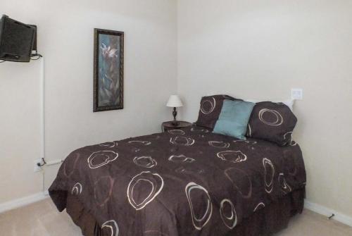 Villa Quaker Ridge