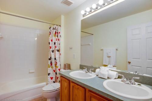 Beautiful Private South Facing Pool Home 136 Tc Villa