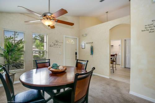 Beautiful Private South Facing Pool Home 136 Tc Villa