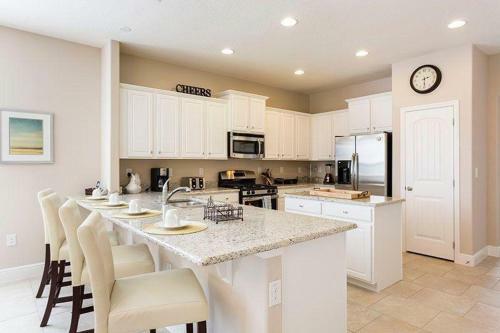 4163 Oaktree Drive Home