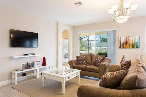 4163 Oaktree Drive Home