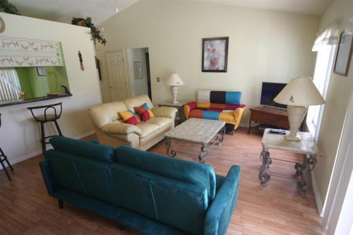 Briargrove-215