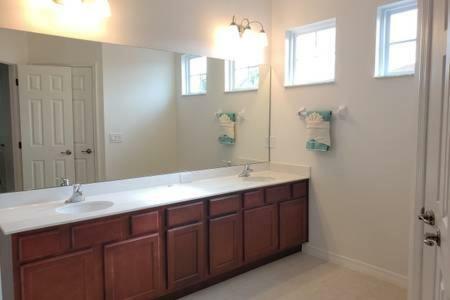 Villa G7021- Luxury Disney Vacation Home 9br&7ba