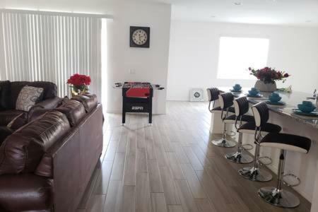 Villa G7021- Luxury Disney Vacation Home 9br&7ba