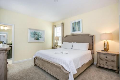 1585tempo Home