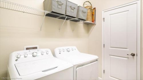 Children's Themed Rooms & Private Pool Spa Villa