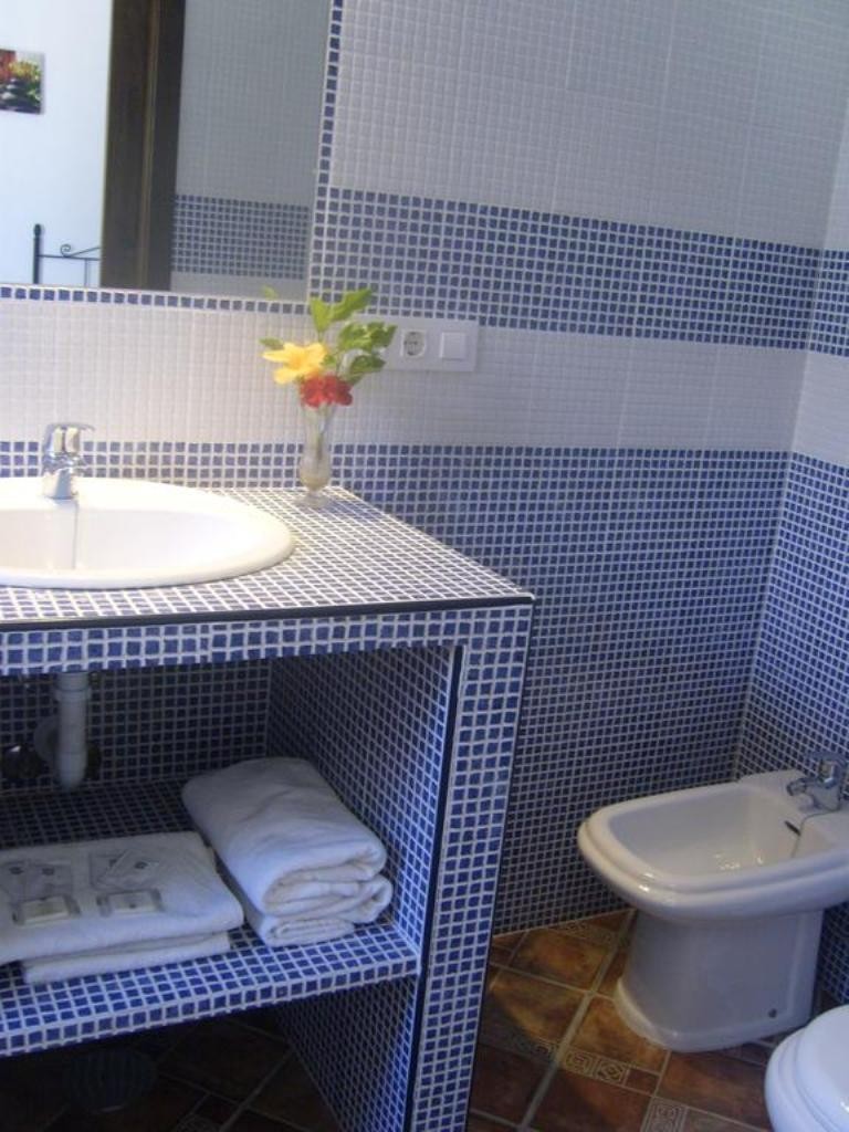 Hostal El Canario