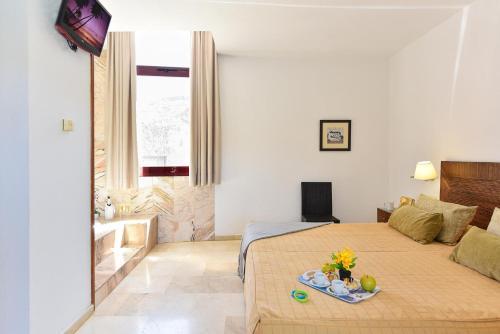 Villas Tauro Golf