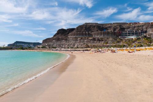 Villas Tauro Golf