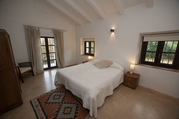 Apartamento Los Pozos De La Nieve