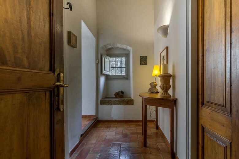 Hotel La Pla�a Madremanya