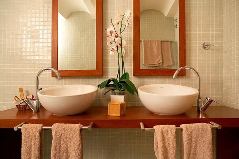 Hotel La Pla�a Madremanya