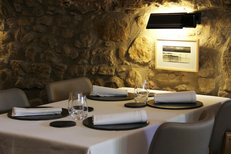 Hotel La Pla�a Madremanya