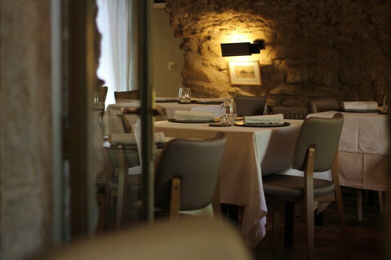 Hotel La Pla�a Madremanya