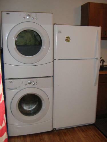 Apartamentos Le Botaniste