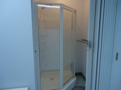 Albergue Auberge Internationale Espace Globetrotter