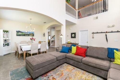 Selfie Worthy - 5 Bdm Luxury Villa With Pool Spa Villa