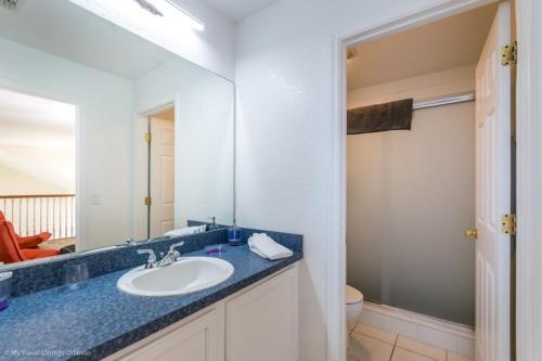 Selfie Worthy - 5 Bdm Luxury Villa With Pool Spa Villa