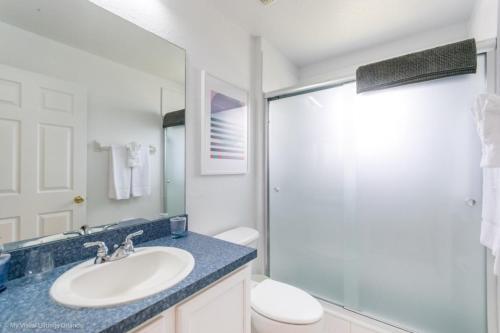 Selfie Worthy - 5 Bdm Luxury Villa With Pool Spa Villa