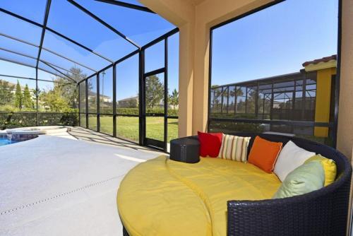 Solterra Resort-4376macjgil Home