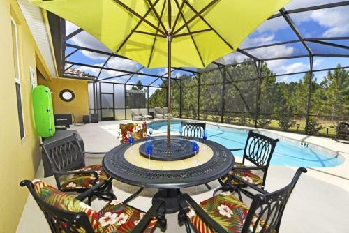 Solterra Resort-4 Bdm In A Resort Style Community Home