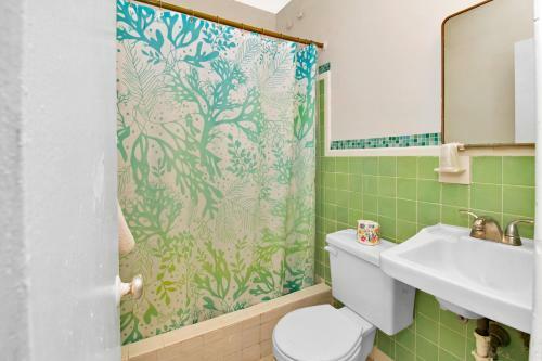 Motel Super Budget Inn