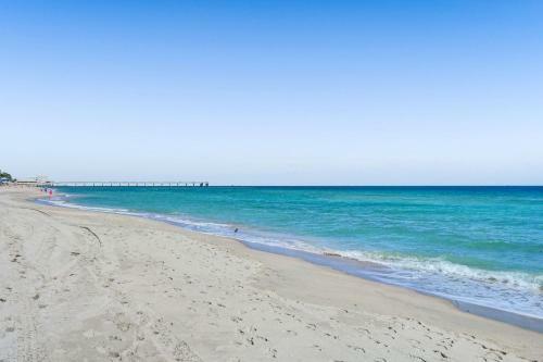 Apartamento Amazing Studio, 1bath,hollywood Beach, Free Parking