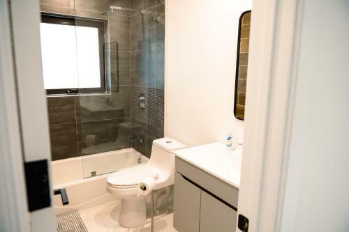 Villa Modern Newly Renovated Boho Beach Home With Heated Pool