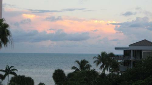 Apartamento Atlantic Oasis Penthouse On The Ocean C420