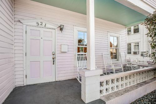 Key West Holidays