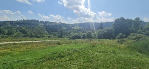 Apartm�n U Lebed?
