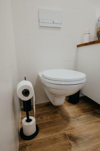 Apartm�n Ve Dvo?e Str�?nice
