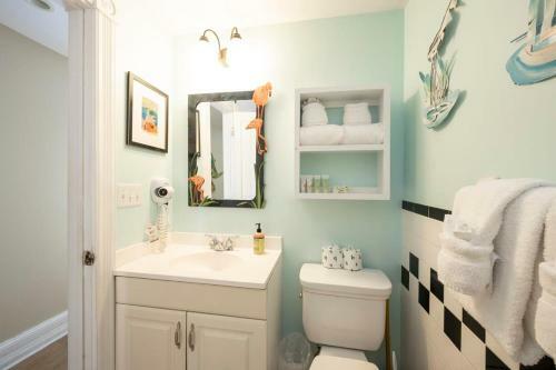 Almost Southernmost Too 3 Bedroom Home With Private Pool