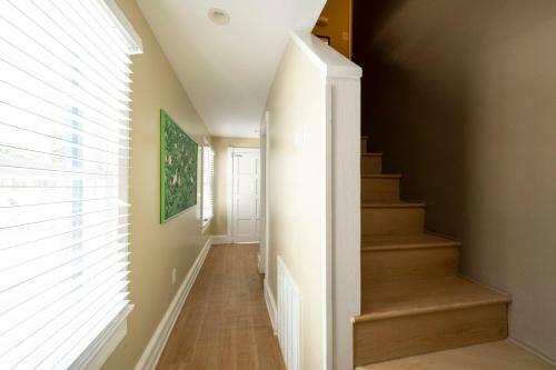 Almost Southernmost Too 3 Bedroom Home With Private Pool