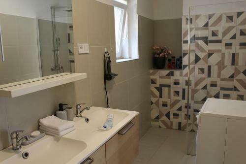Apartm�ny St?�bro