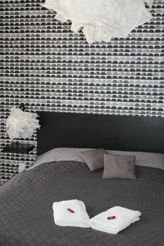 Apartm�ny St?�bro