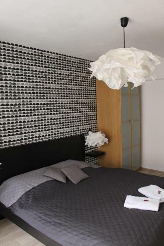 Apartm�ny St?�bro