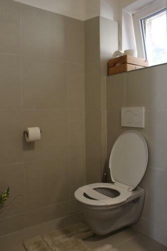 Apartm�ny St?�bro