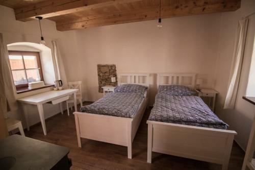 Bed & Breakfast Agropenzion ?�dk�