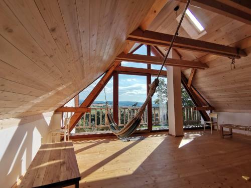 Bed & Breakfast Agropenzion ?�dk�