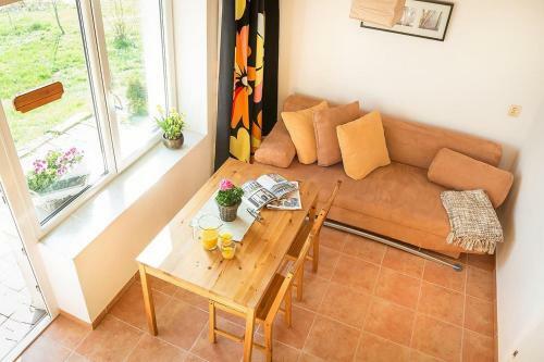 Hostal Penzion Zeeman