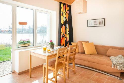 Hostal Penzion Zeeman