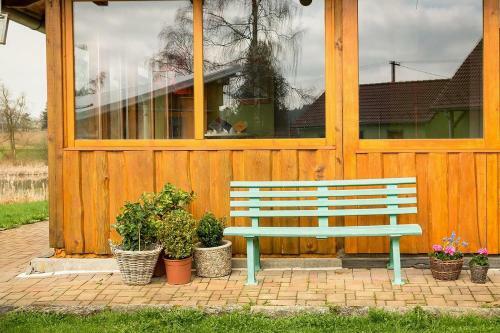 Hostal Penzion Zeeman